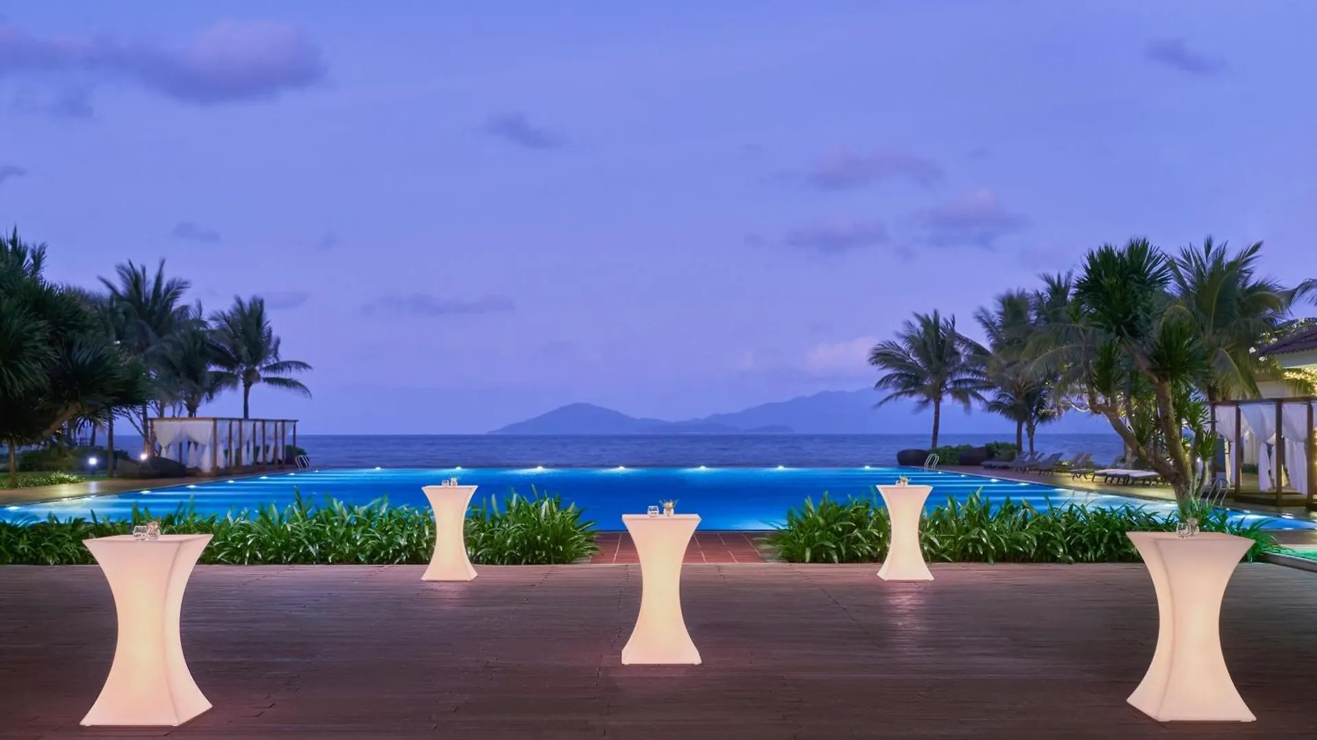 Renaissance Hoi An Resort & Spa