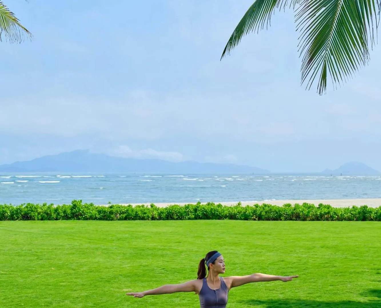 Renaissance Hoi An Resort & Spa