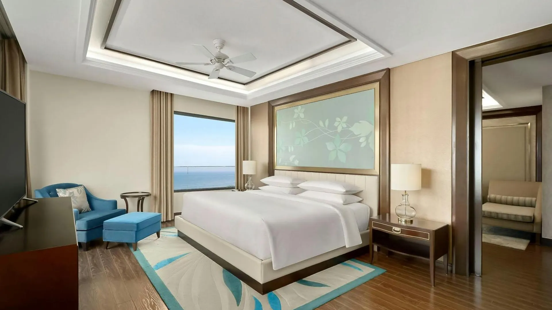 Renaissance Hoi An Resort & Spa