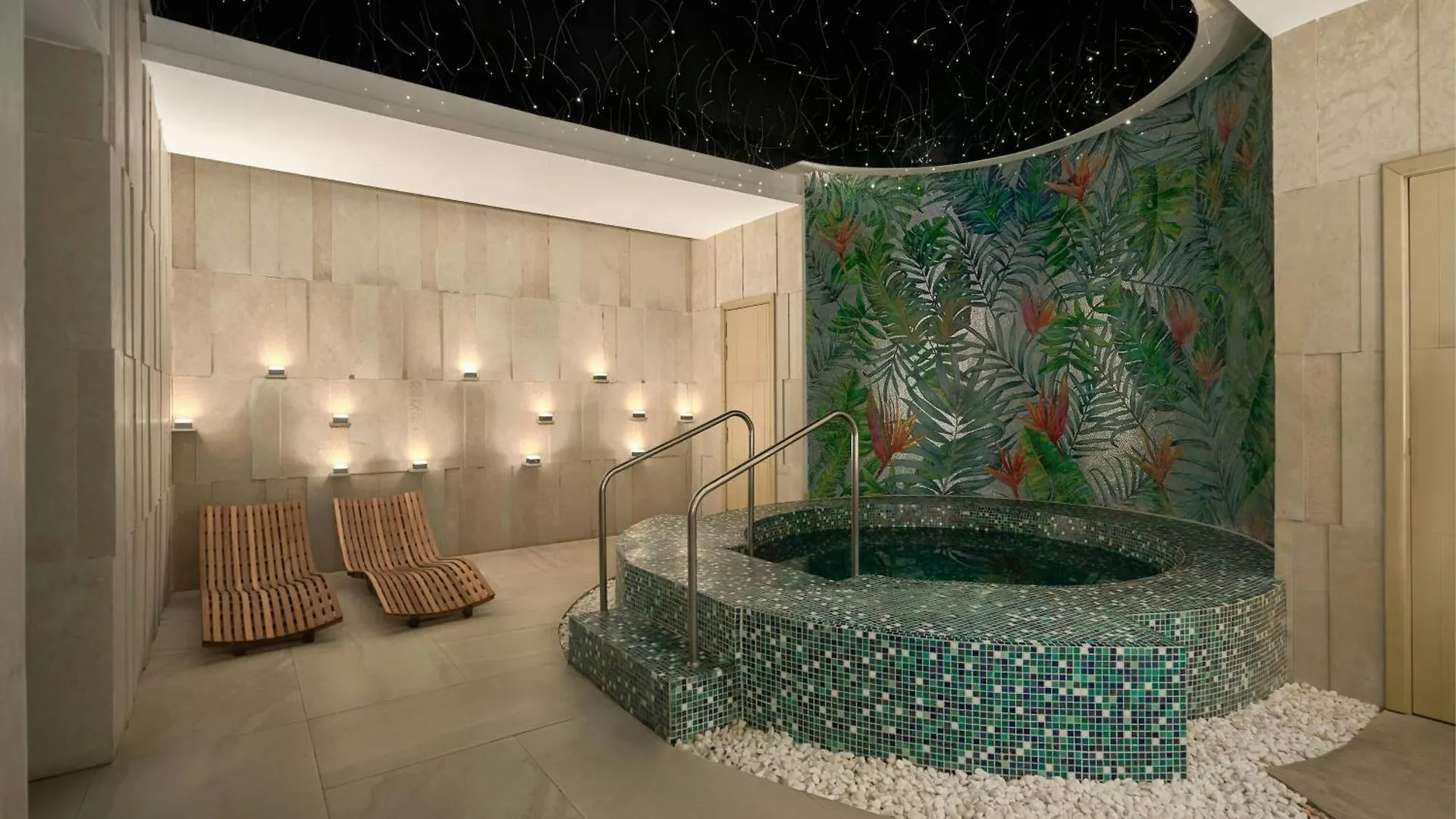 Renaissance Hoi An Resort & Spa