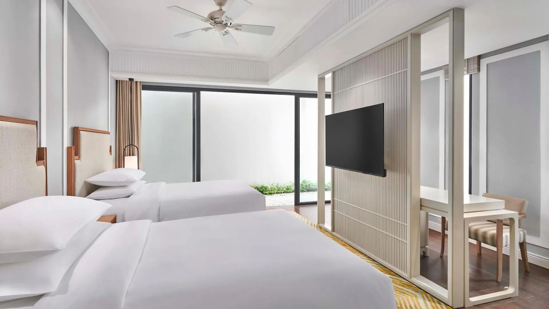 Renaissance Hoi An Resort & Spa