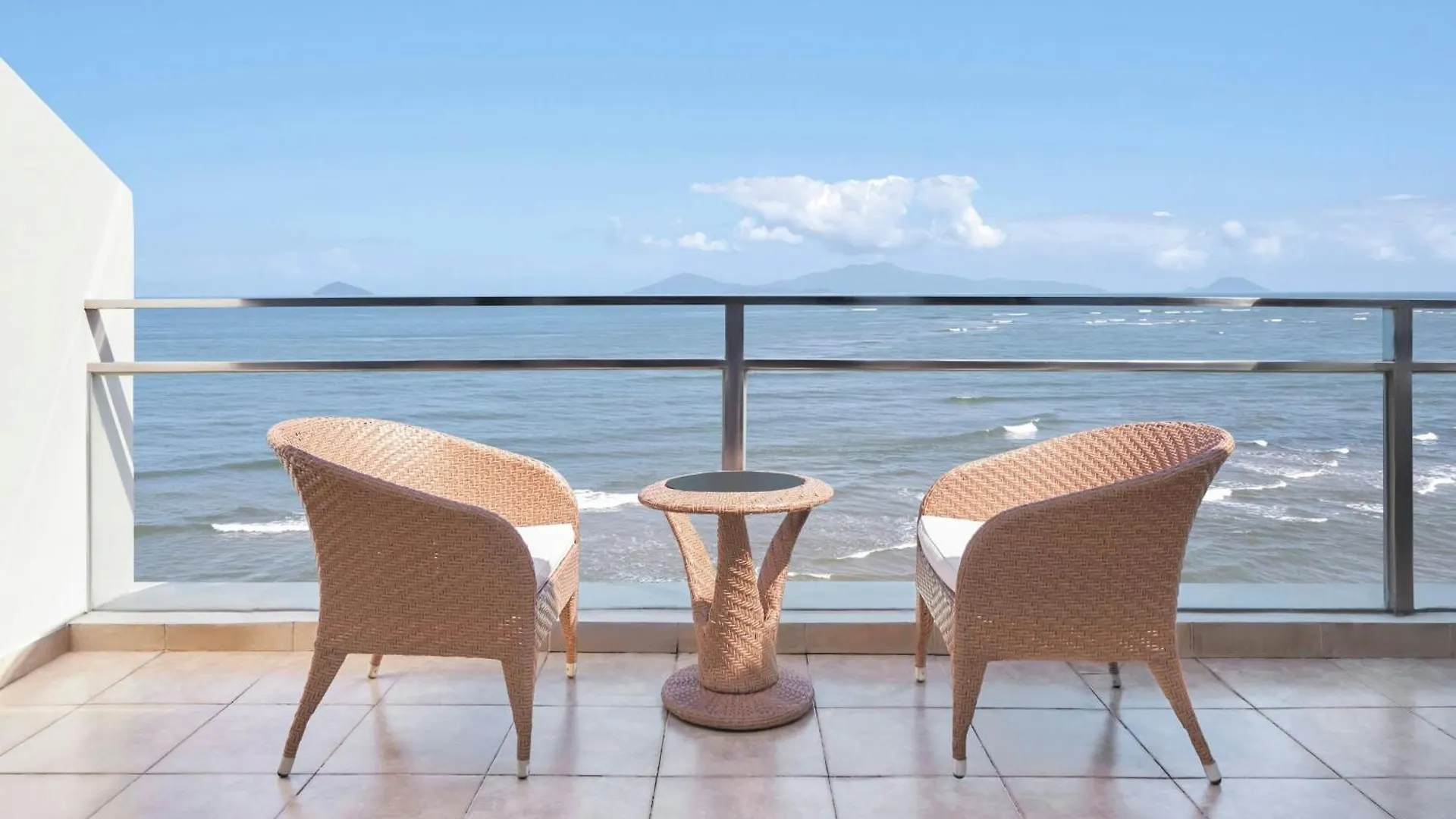 Renaissance Hoi An Resort & Spa