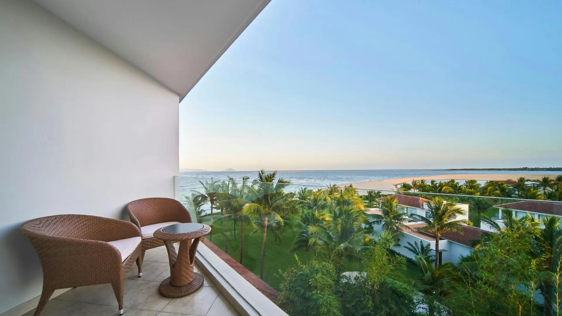 Renaissance Hoi An Resort & Spa