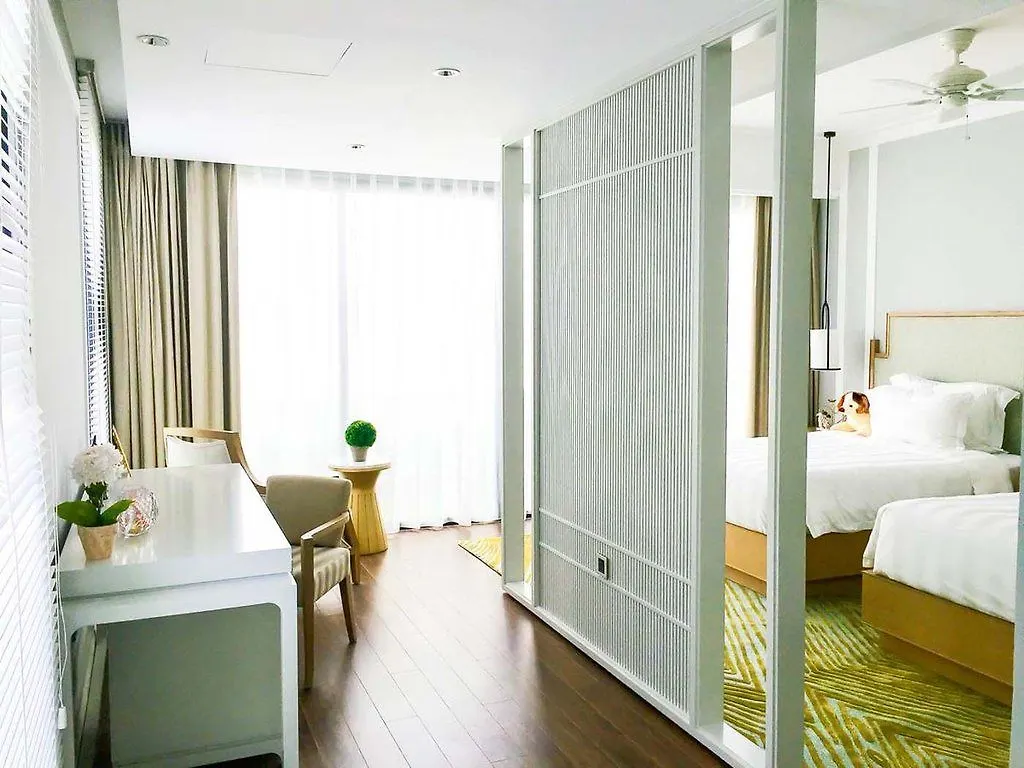 Renaissance Hoi An Resort & Spa