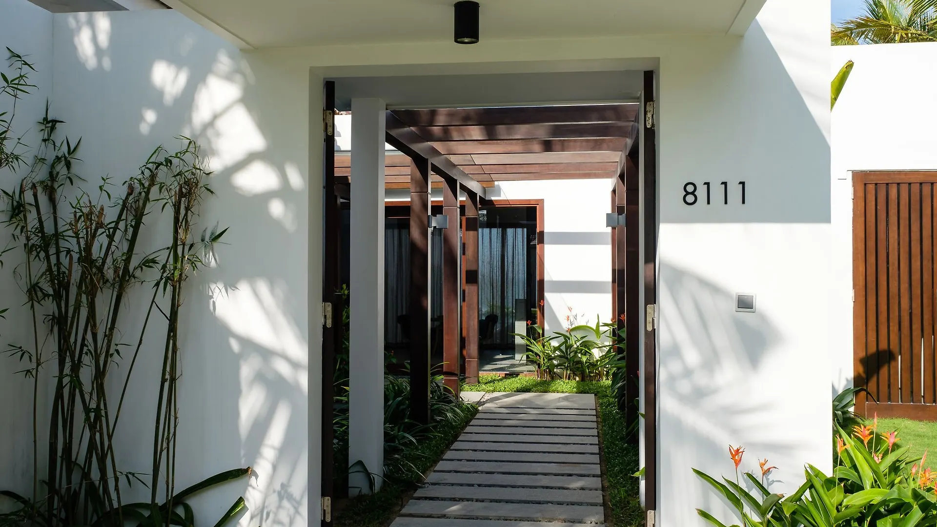 Renaissance Hoi An Resort & Spa