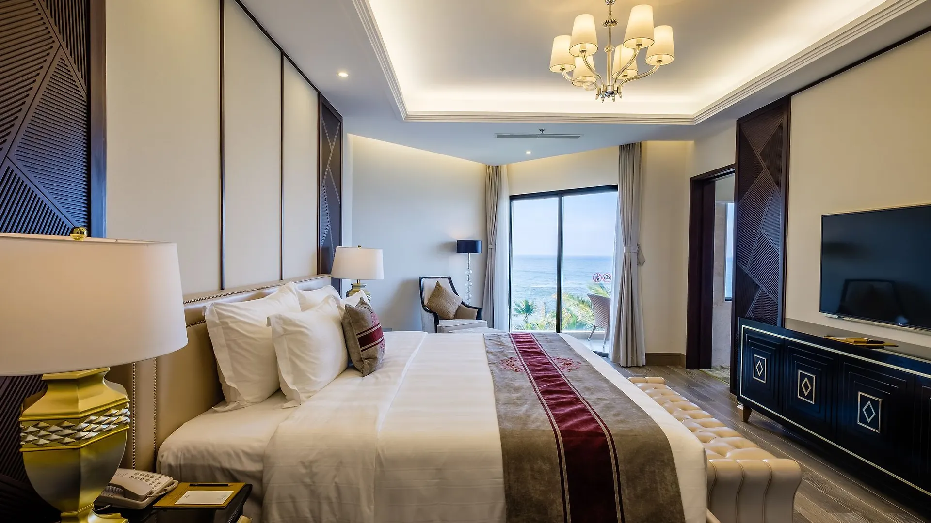 Renaissance Hoi An Resort & Spa