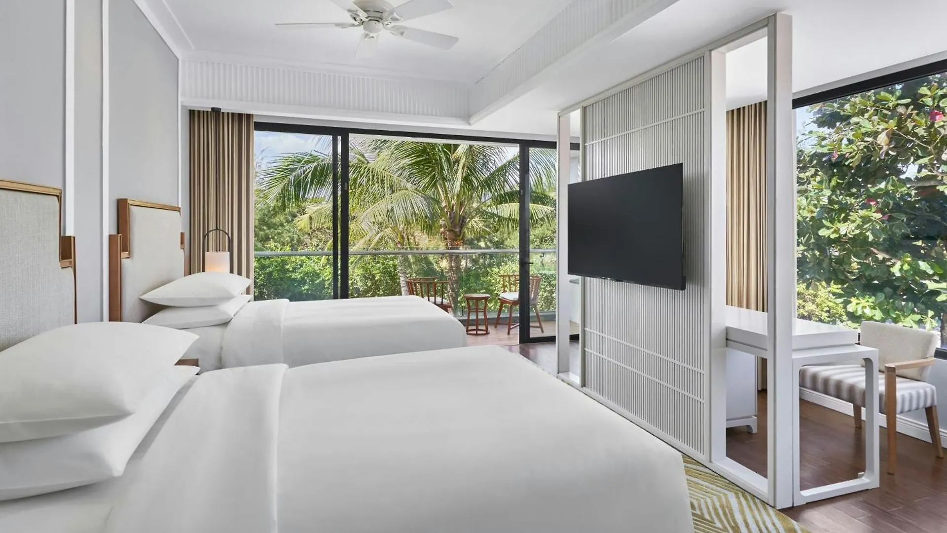 Renaissance Hoi An Resort & Spa