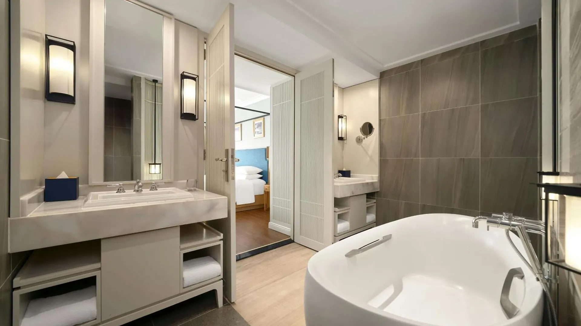 Renaissance Hoi An Resort & Spa