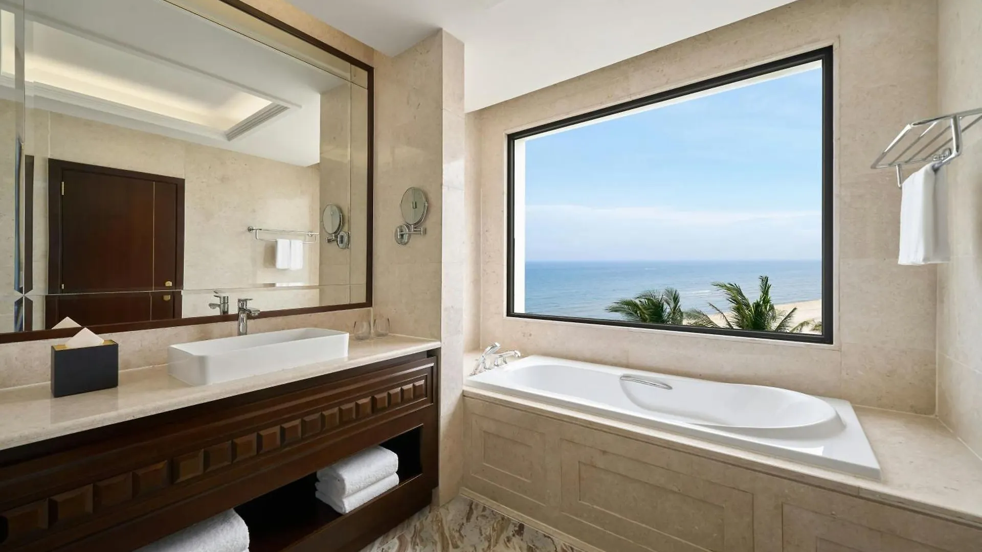 Renaissance Hoi An Resort & Spa